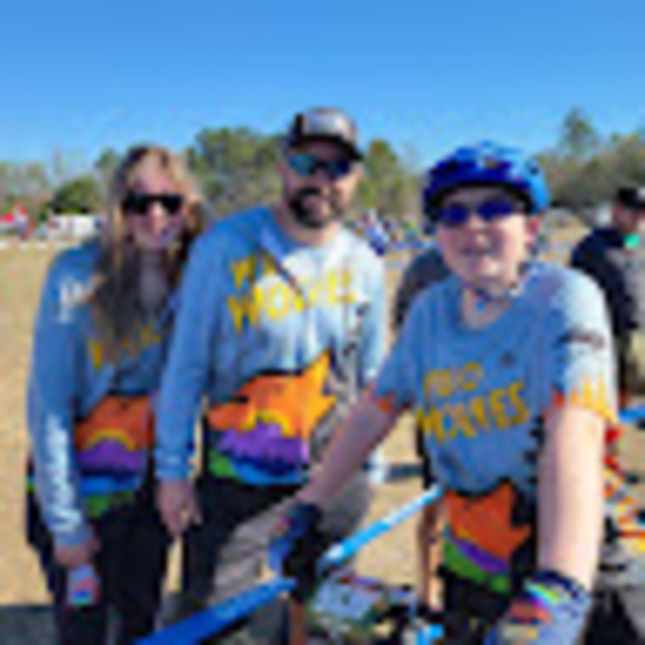 mattiejohnso169